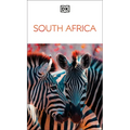 DK South Africa