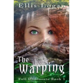 The Warping