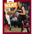 Miami Heat