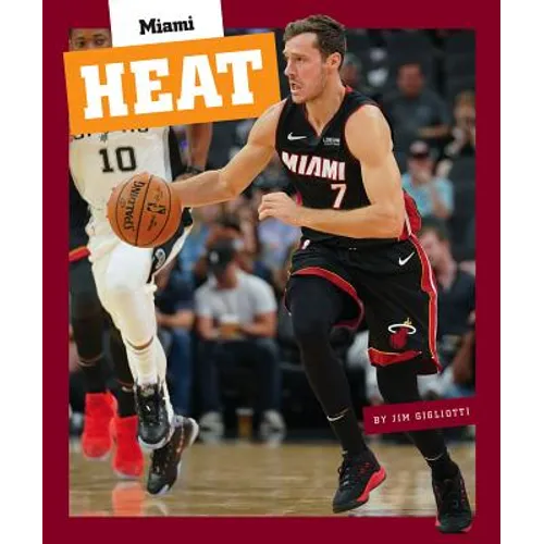 Miami Heat