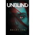Unblind