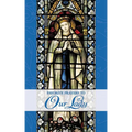 Favorite Prayers to Our Lady