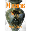 Museums