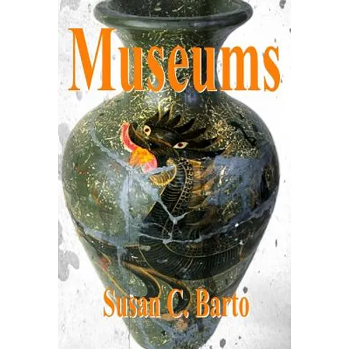 Museums