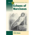 Echoes of Narcissus