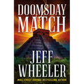 Doomsday Match