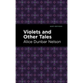 Violets and Other Tales