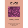 Dadu - Life and Poems