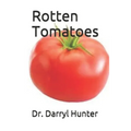 Rotten Tomatoes