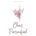 Chaos Personified