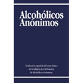 Alcoholicos Anonimos