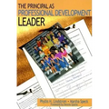 The Principal as Professional Development Leader