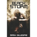 Black Storm
