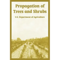 Propagation of Trees and Shrubs