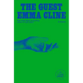 The Guest