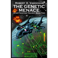 The Genetic Menace