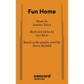 Fun Home
