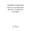 Southold Connections