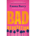 Bad Reputation
