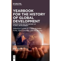 Perspectives on the History of Global Development