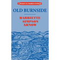 Old Burnside