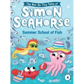 Summer School of Fish