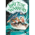 The Lost Tide Warriors