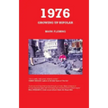 1976 - Growing Up Bipolar