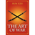 The Art Of War