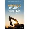 Hydraulic Control Systems