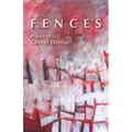 Fences