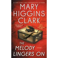 The Melody Lingers On