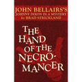 The Hand of the Necromancer