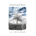 Cloud and Bone