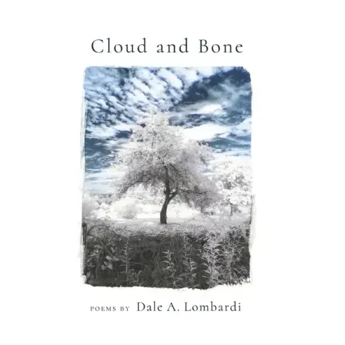 Cloud and Bone