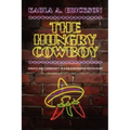 The Hungry Cowboy: Service and Community in a Neighborhood Restaurant