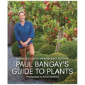 Paul Bangay's Guide to Plants