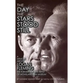 The Day the Stars Stood Still (hardback)