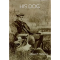 His Dog