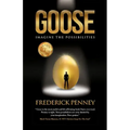 Goose: Imagine the Possibilities