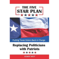 The Five Star Plan