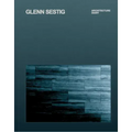 Glenn Sestig: Architecture Diary