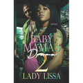 Baby Mama's Drama 2