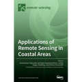 Applications of Remote Sensing in Coastal Areas