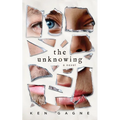 The Unknowing