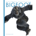 Bigfoot