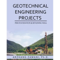 Geotechnical Engineering Projects