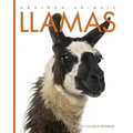 Llamas