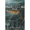 The Great Northern War