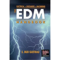 The EDM Handbook